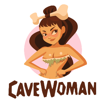 Cavewoman Club